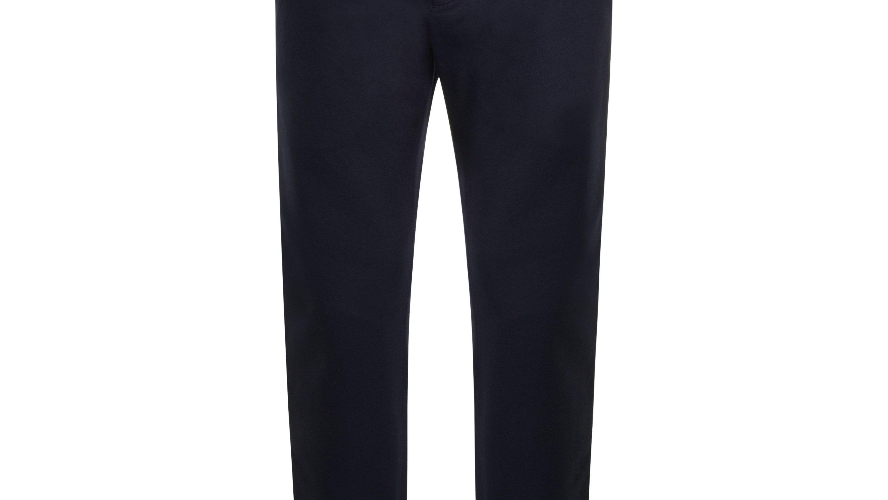 Gucci | Logo Chinos | Chinos | Cruise Fashion Gucci | Logo Chinos | Chinos | Cruise Fashion